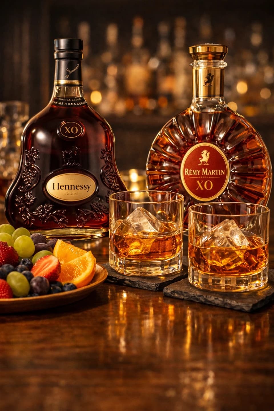 해운대 고구려 룸 인테리어